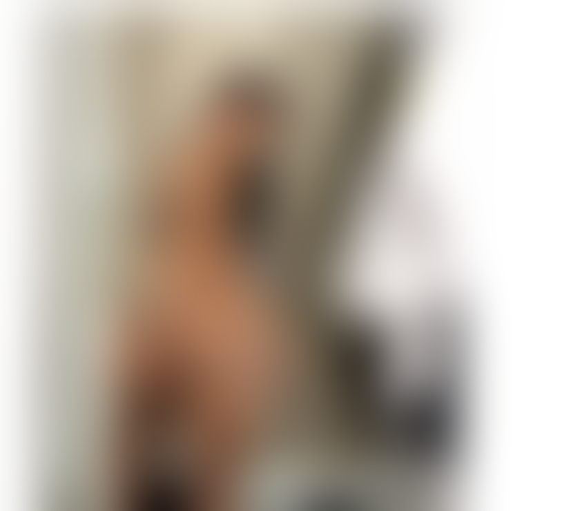 Escorts Buckinghamshire Milton Keynes -